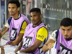 (קובי אליהו) (צילום: ספורט 5)