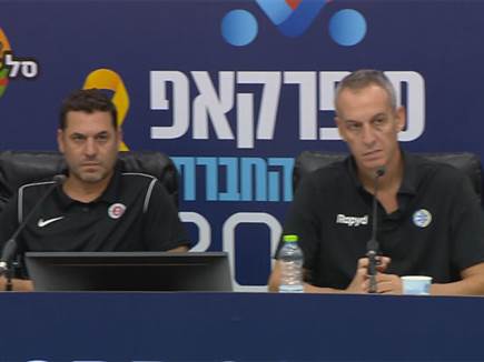 sportFive1602234 (צילום: ספורט 5)