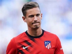 Getty (צילום: ספורט 5)