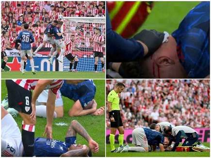 sportFive1602330 (צילום: ספורט 5)