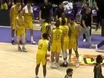 sportFive1602360 (צילום: ספורט 5)