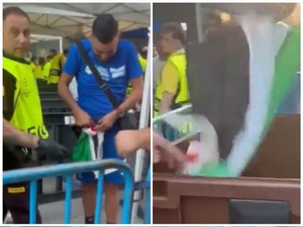 sportFive1602408 (צילום: ספורט 5)