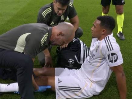 sportFive1602438 (צילום: ספורט 5)