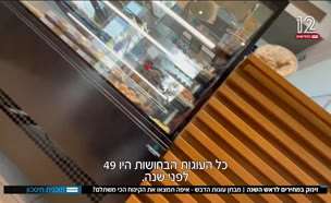 19ugot_vtr2_n20250917_v1 (צילום: חדשות)