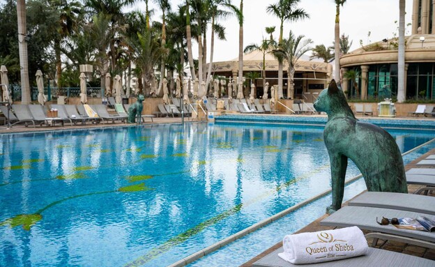 מלכת שבא מלכת שבא