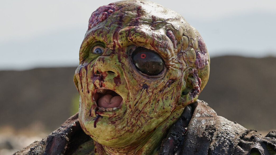 "טוקסיק אוונג'ר" "טוקסיק אוונג'ר"