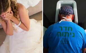 קפלן (צילום: קפלן ושאטרסטוק)