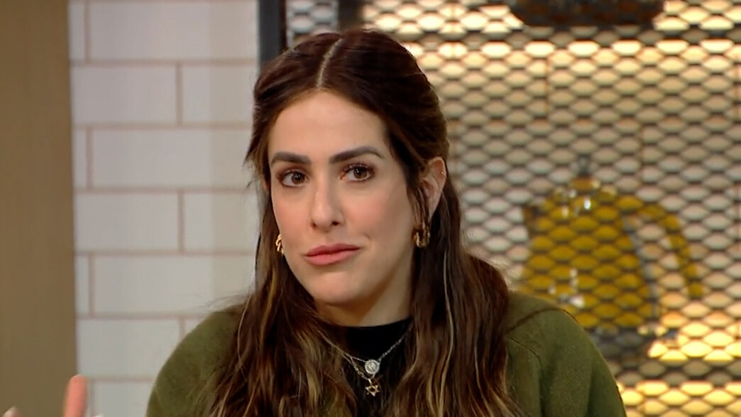 בת שבע קורץ