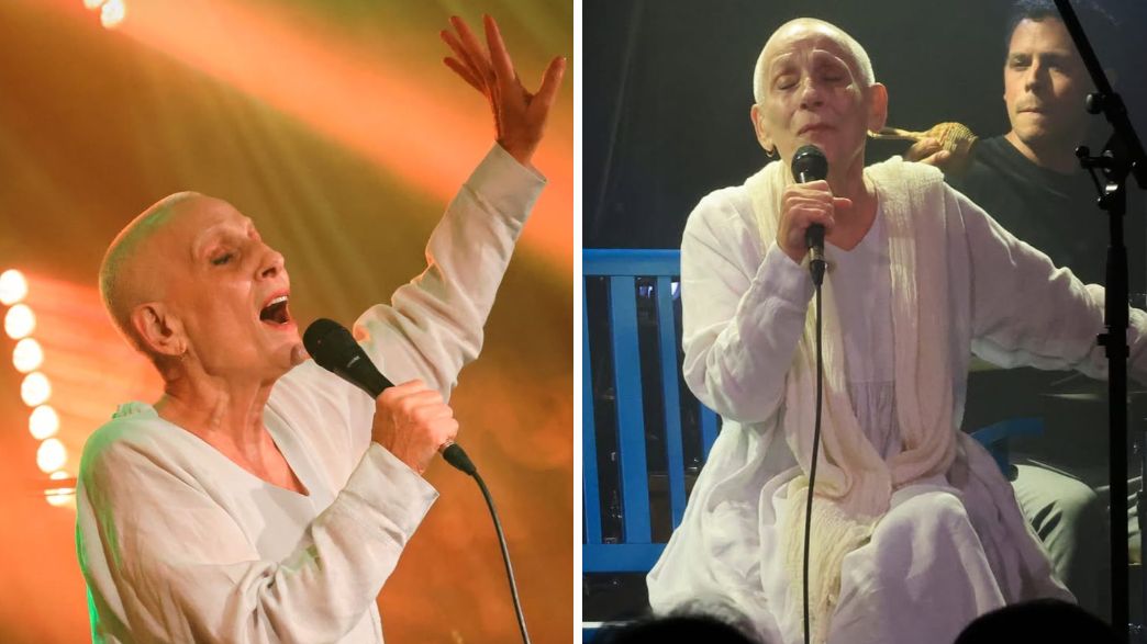 רבקה זהר רבקה זהר