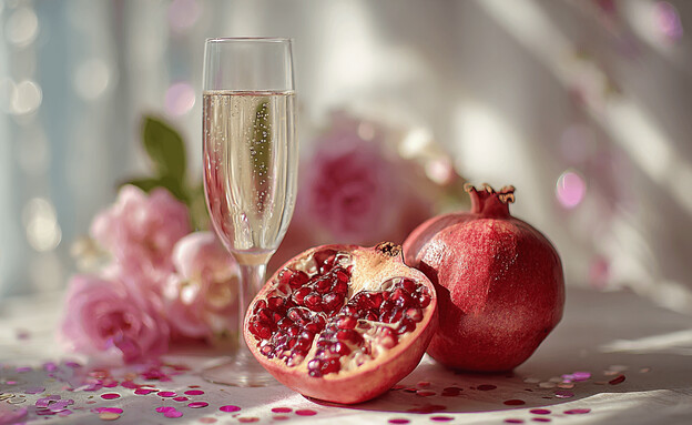 זמני כניסת ויציאת ערב ראש השנה