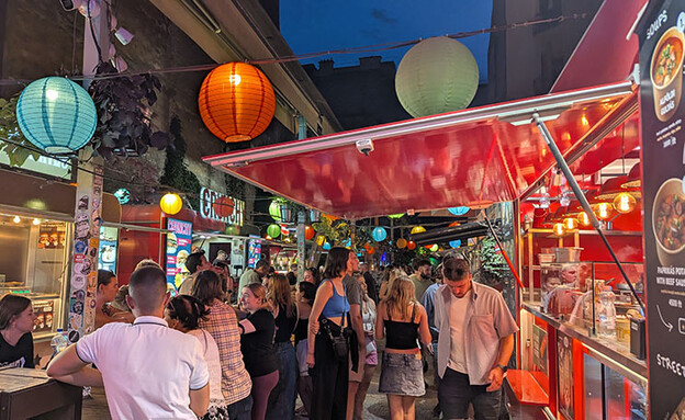 בודפשט בודפשט