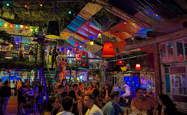 בודפשט בודפשט