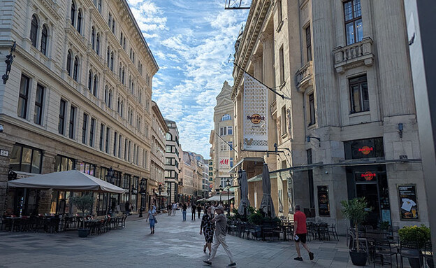 בודפשט בודפשט