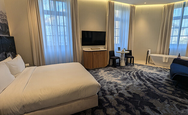 בודפשט בודפשט