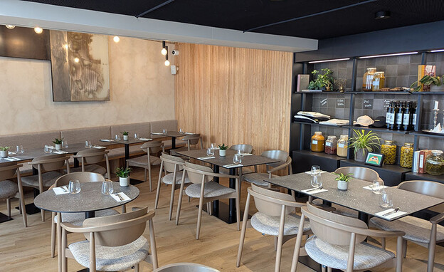 בודפשט בודפשט