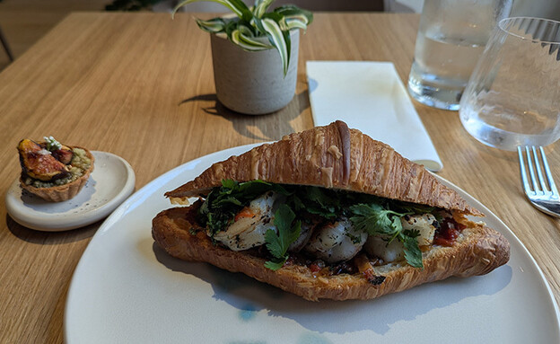 בודפשט בודפשט