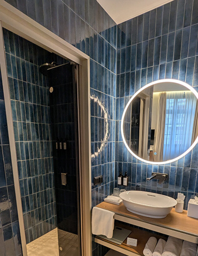 בודפשט בודפשט