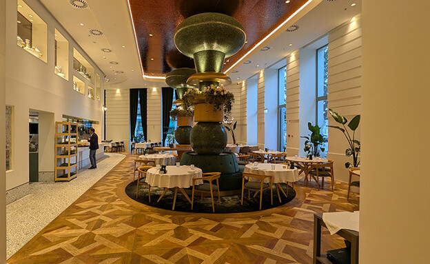 בודפשט בודפשט