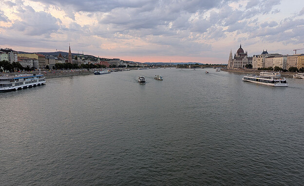בודפשט בודפשט