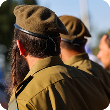 אחד ביום - 18.09.2025 (צילום: יונתן שאול, פלאש 90)