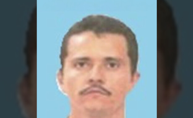 מסיו "אל מנצ'ו" אוסגוארה