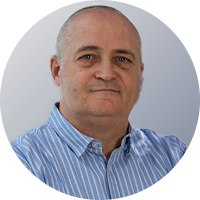 ארז וינר