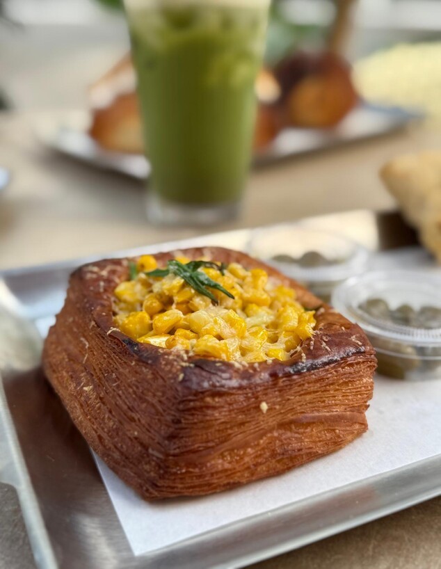 מילאנו בקרית אונו מילאנו בקרית אונו