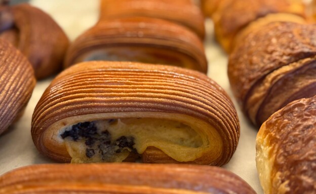 מילאנו בקרית אונו מילאנו בקרית אונו