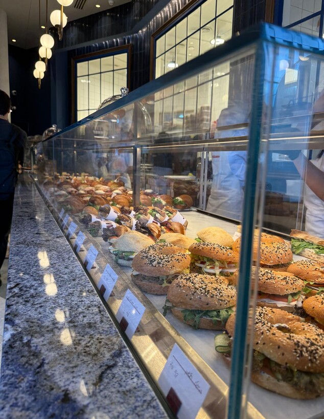 מילאנו בקרית אונו מילאנו בקרית אונו