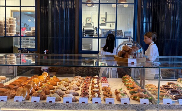 מילאנו בקרית אונו מילאנו בקרית אונו