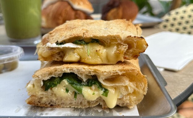 מילאנו בקרית אונו מילאנו בקרית אונו