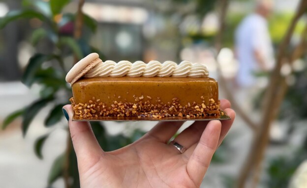 מילאנו בקרית אונו מילאנו בקרית אונו