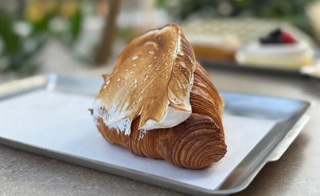 מילאנו בקרית אונו מילאנו בקרית אונו