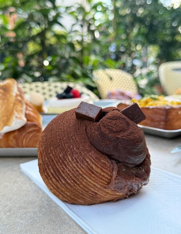 מילאנו בקרית אונו מילאנו בקרית אונו