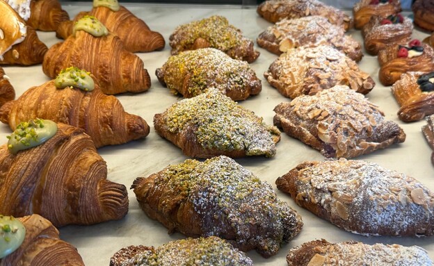 מילאנו בקרית אונו מילאנו בקרית אונו