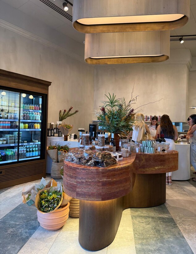 מילאנו בקרית אונו מילאנו בקרית אונו