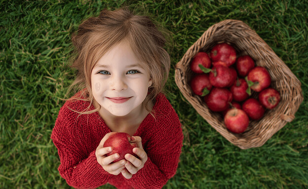 חופשת ראש השנה 2025 בבתי הספר והגנים