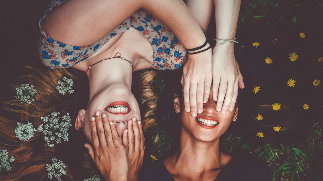 Not just sugar and brushing: the tips that will prevent cavities in the teeth