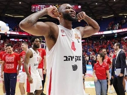 sportFive1601039 (צילום: ספורט 5)