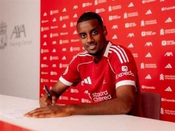 sportFive1602092 (צילום: ספורט 5)