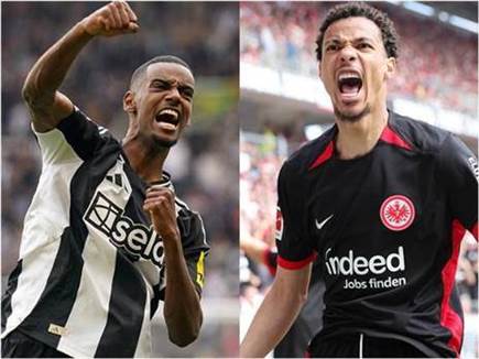 האתגר - להשתלב ביחד עם אקטיקה