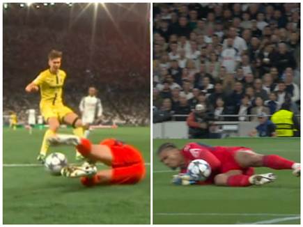 sportFive1602436 (צילום: ספורט 5)