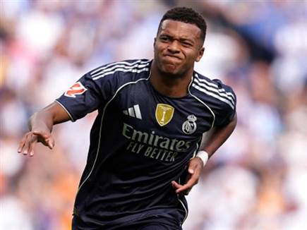 sportFive1602478 (צילום: ספורט 5)