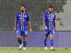 (אלן שיבר) (צילום: ספורט 5)