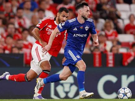 sportFive1602502 (צילום: ספורט 5)