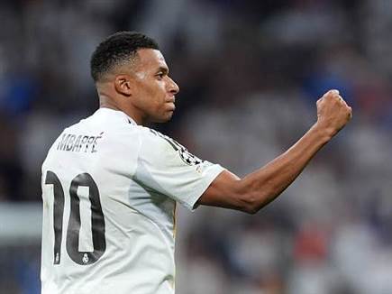 (Getty Images) (צילום: ספורט 5)