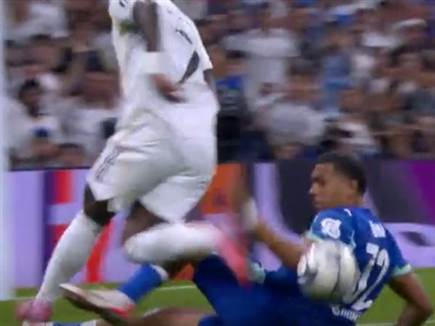 sportFive1602528 (צילום: ספורט 5)