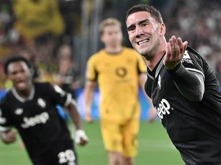 sportFive1602597 (צילום: ספורט 5)