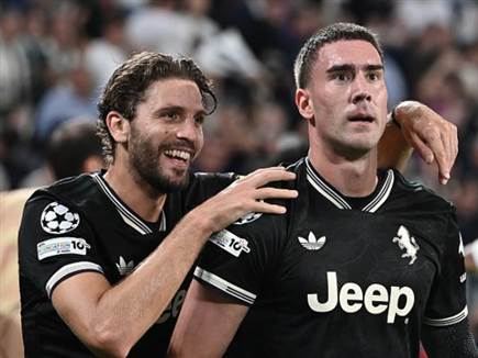 sportFive1602611 (צילום: ספורט 5)