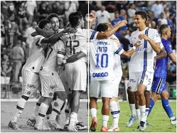 (אלן שיבר) (צילום: ספורט 5)